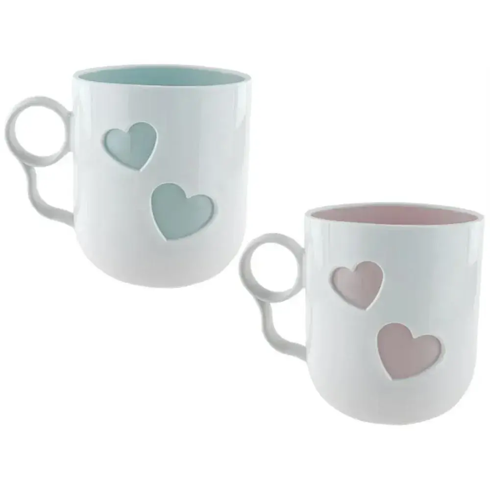350ml Mug