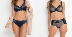 Compra al p, Mix Moda Textil, Venta Correo, Textil Mix, Moda Resto Stock, Mujeres Hombres