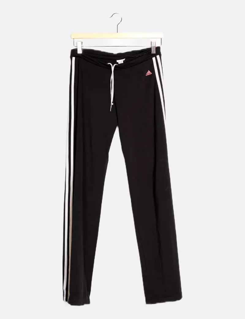 Adidas Skinny Leggings.