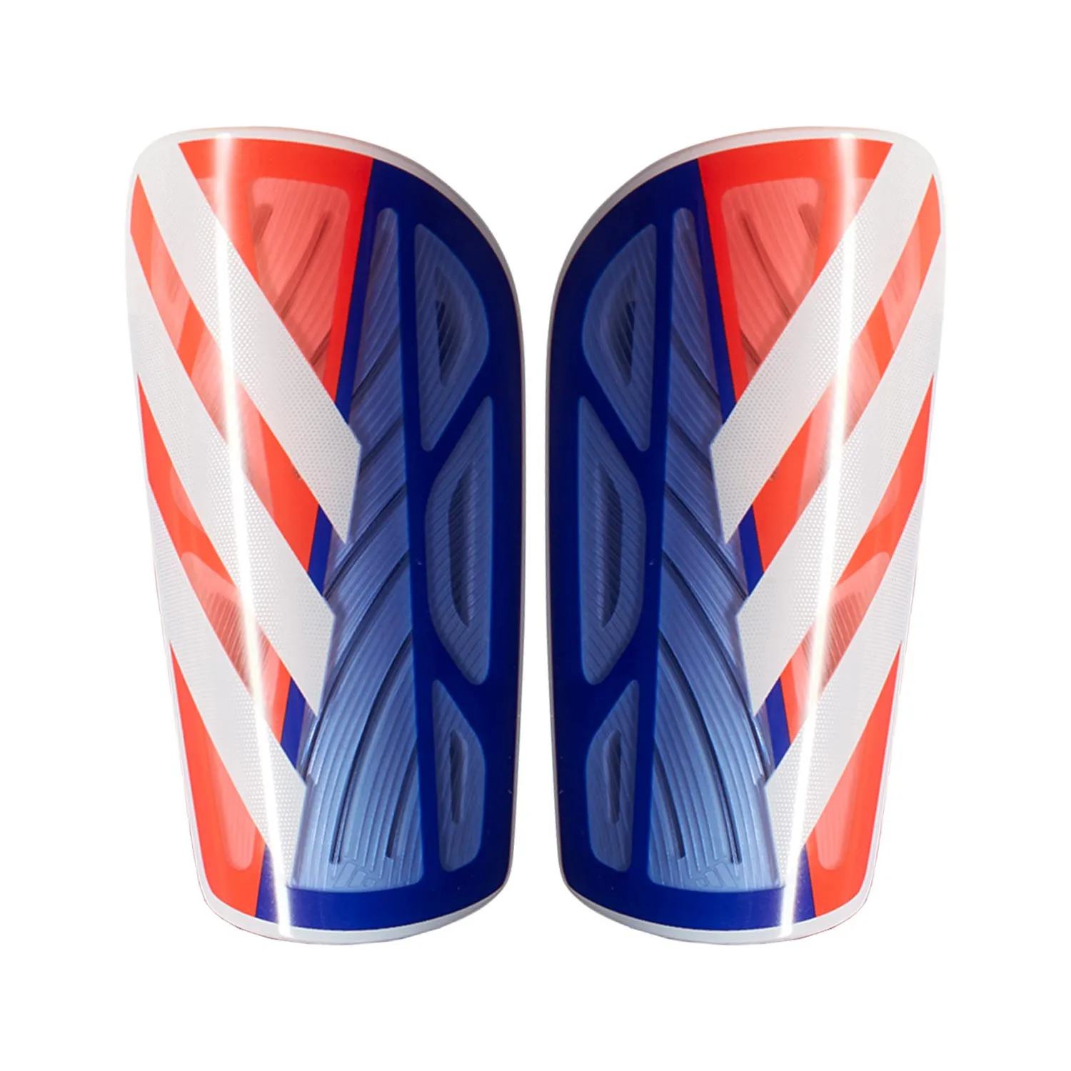 adidas Tiro League