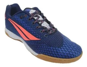 Adult Penalty Futsal Max 500 Blue - Azul 