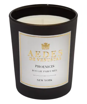 Aedes de Venustas