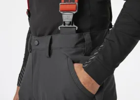 Alna 2,0 winter pant clase 1 Helly Hansen