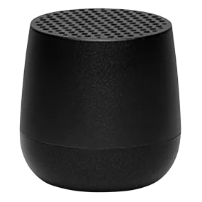 Altavoz mino + Bt