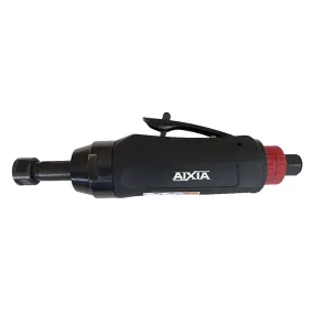 AMOLADORA RECTA PINZA 6MM -DESCATALOGAD