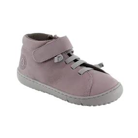 Barefoot Coqueflex 15231 Rosa booties