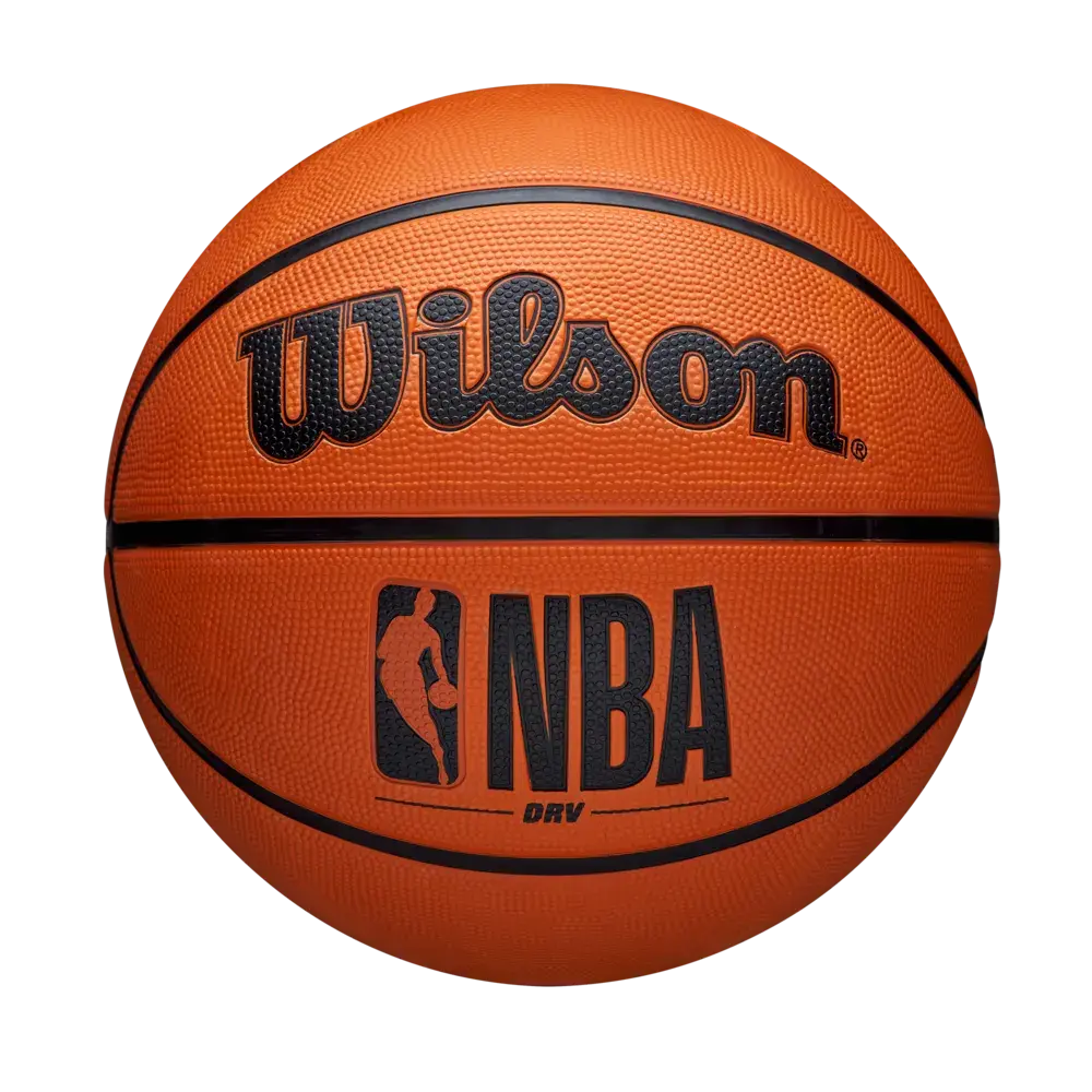 Basketball ball