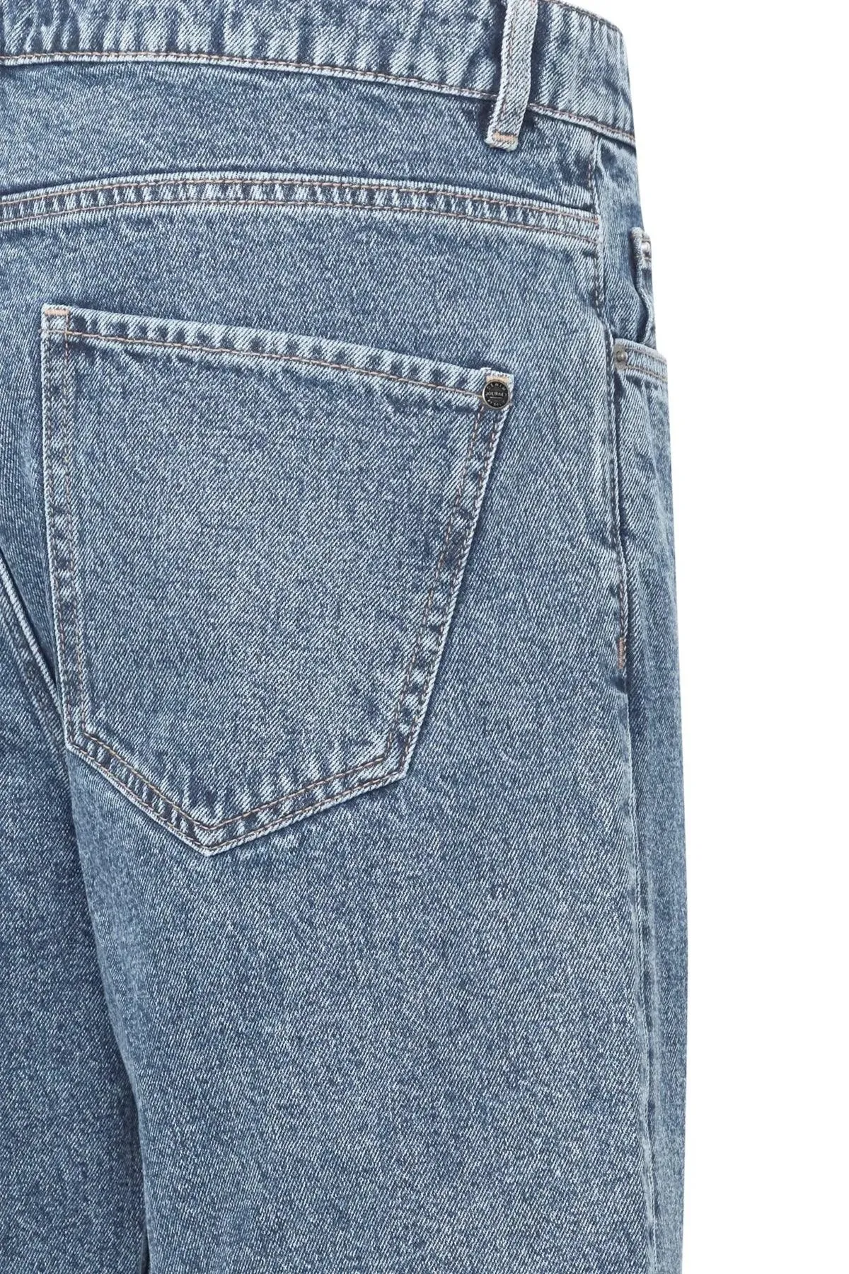 Bermudas de Hombre !Solid Elmo Lt Owen