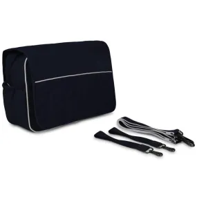 BOSS Bolso cambiador con accesorios