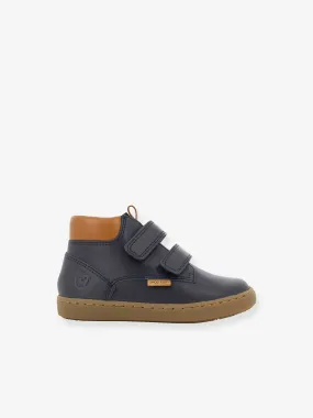Botines Play Desert Scratch SHOO POM®
