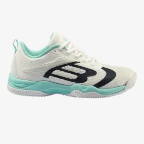 Bullpadel Beker W 22v Tennis Shoes