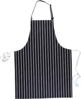 Butcher Apron