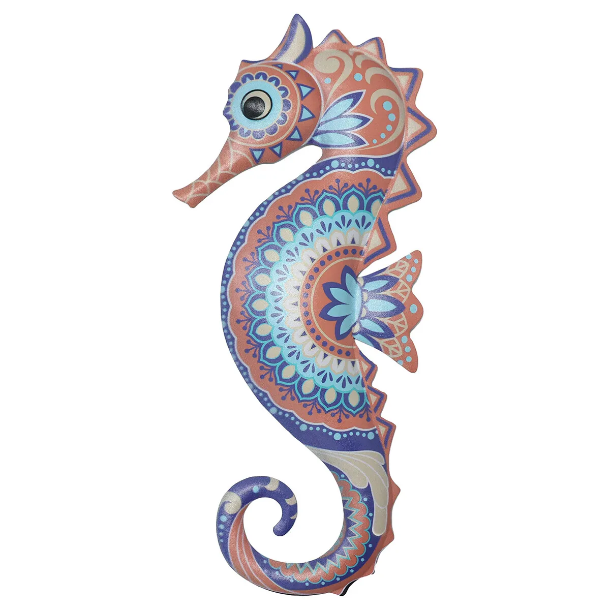 Hippocampus.