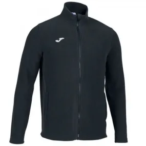 Cervino Polar Black can be rewritten as Black Cervino Polar.