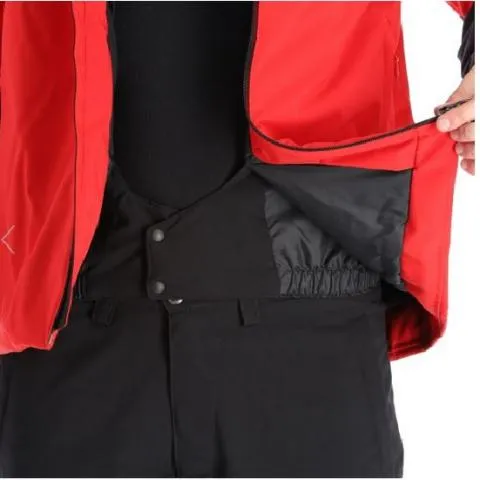 Chaqueta de esquí - Hombre - Descente Cresta - D388643 85