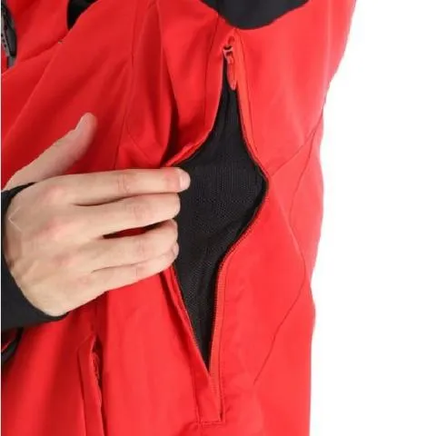 Chaqueta de esquí - Hombre - Descente Cresta - D388643 85