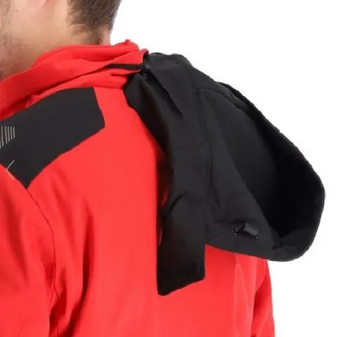 Chaqueta de esquí - Hombre - Descente Cresta - D388643 85