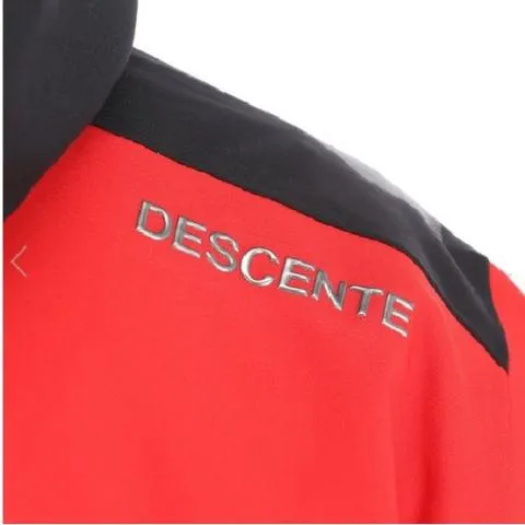 Chaqueta de esquí - Hombre - Descente Cresta - D388643 85