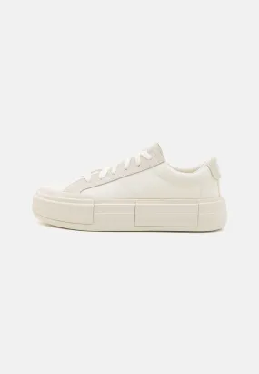 Chuck Taylor All Star Cruise Sneakers