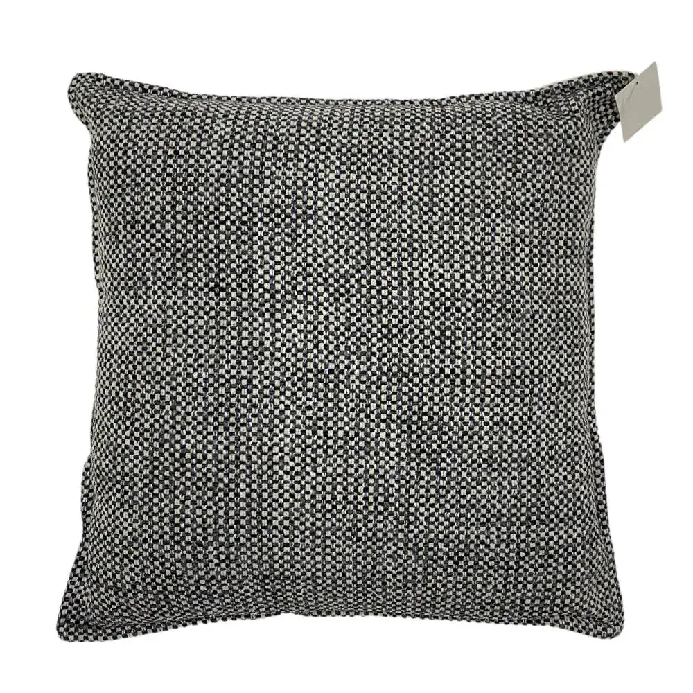 Cojín de de 43 x 43 x 3 cm