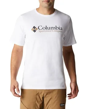 Columbia Men's T-Shirt