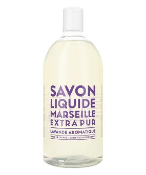 Compagnie De Provence