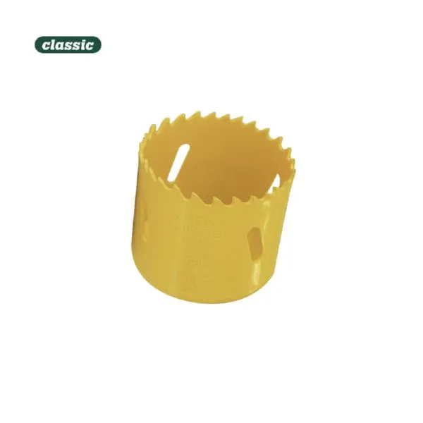 CORONA BIMETAL 092 MM