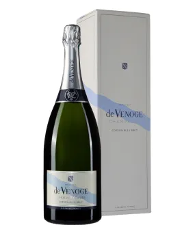 De Venoge