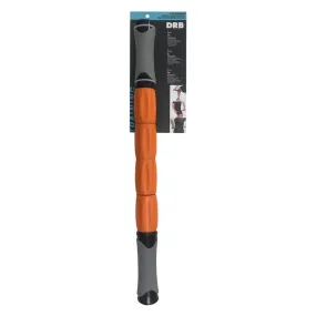 drb accesorio - STICK MASAJEADOR GRIS - Talle U