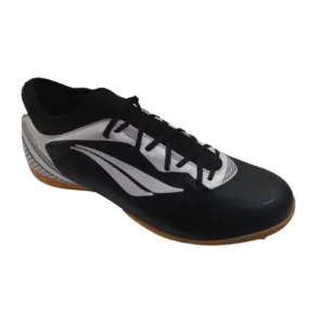 Futsal League Adult Penalty Soccer Shoes - Style 124210