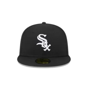 Chicago White Sox New Era men's hat