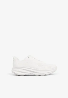 HOKA Clifton 9 Men's Running Shoes