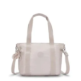 Kipling Asseni S Women's Handbag