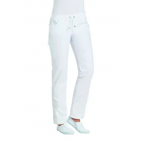 Ladies' LEIBER 08/6980 Health Pants