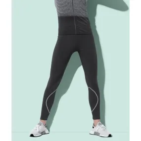Stedman Seamless Women's Active Leggings