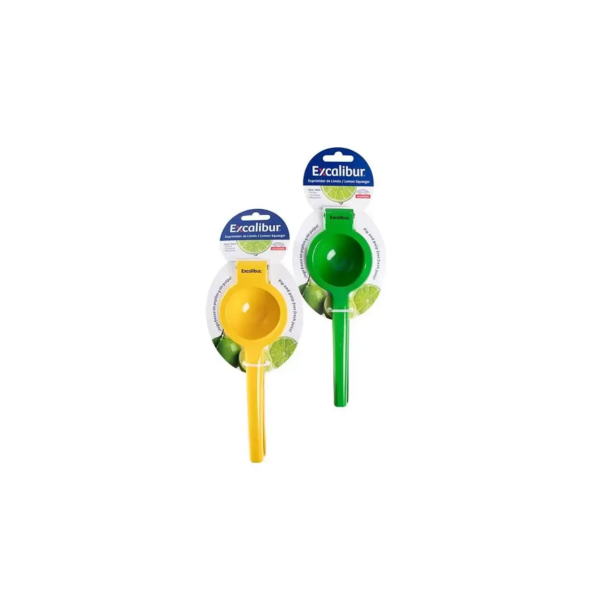 Lemon Squeezer - Best Lemon Juicer for Home and Kitchen