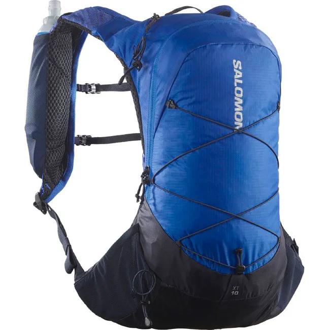 Mochila salomon XT 10