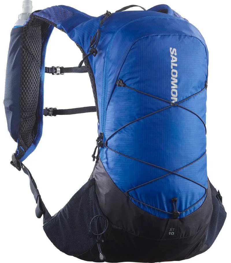 Mochila salomon XT 10