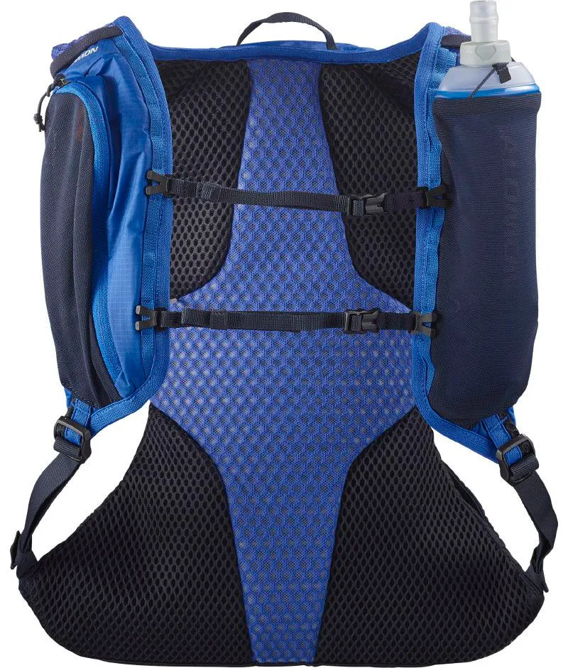 Mochila salomon XT 10