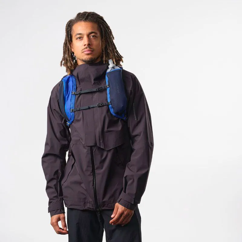 Mochila salomon XT 10