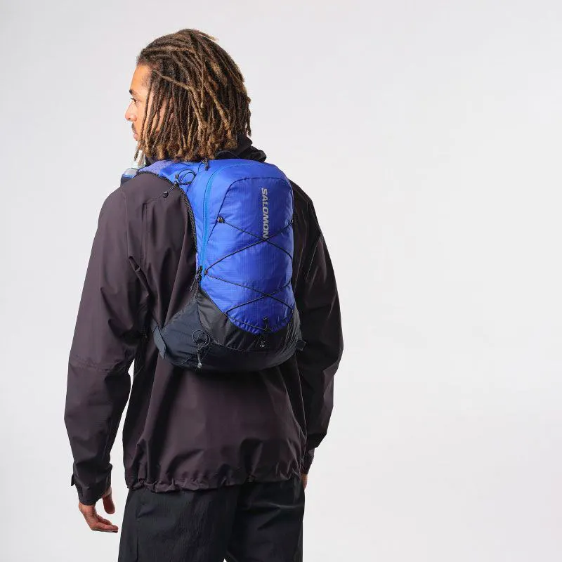 Mochila salomon XT 10