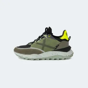 MUNICH DORO 24 8772024 Sneakers