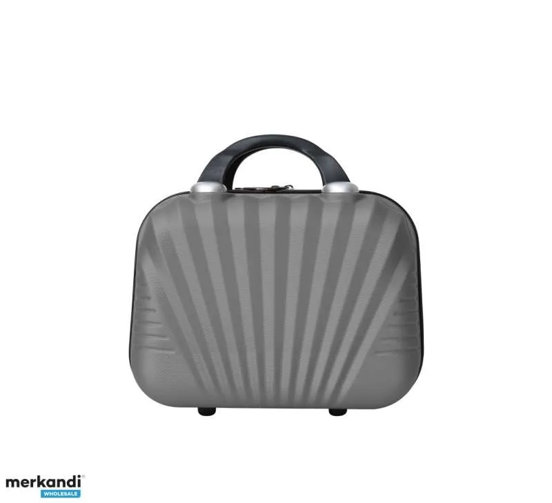 Toilet Bag