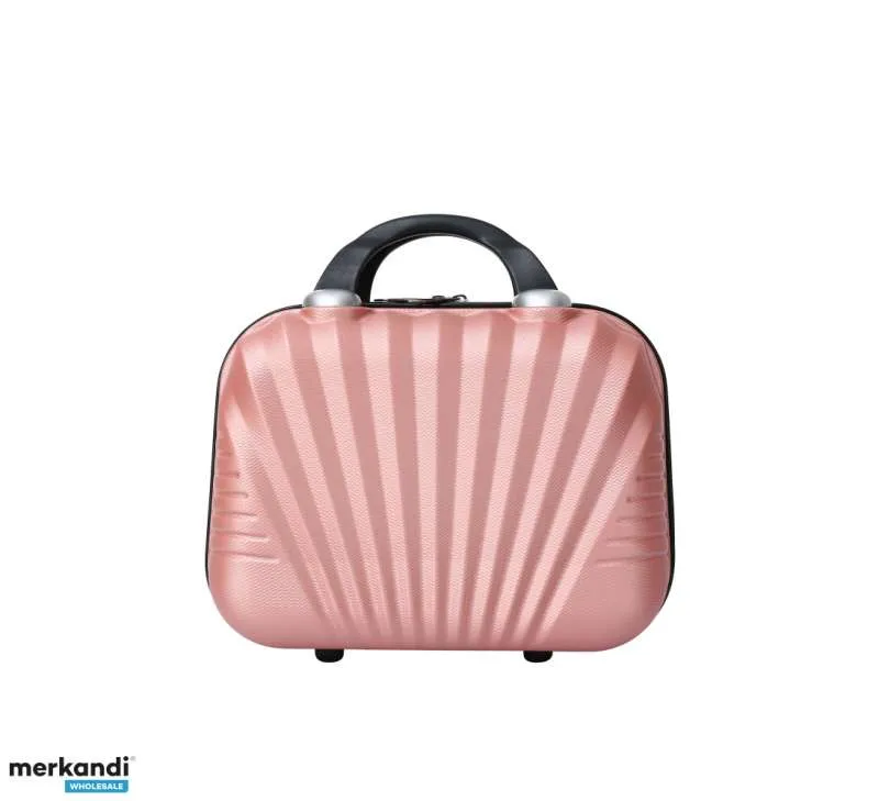 Toilet Bag