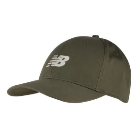 New Balance Snapback Hat for Men