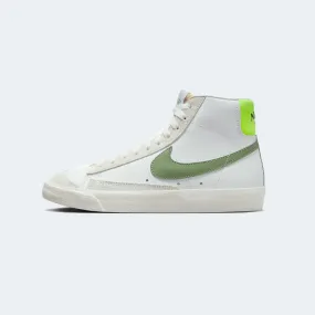 Nike Blazer Mid '77 Shoes FJ474