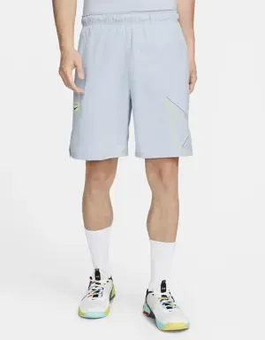Nike Dri-FIT Flex