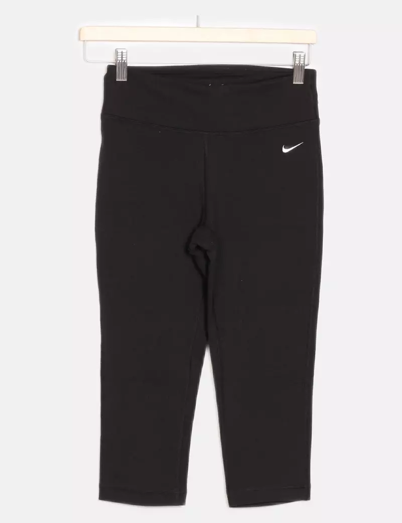 Nike Skinny Leggings o pitillo o slim Elásticos