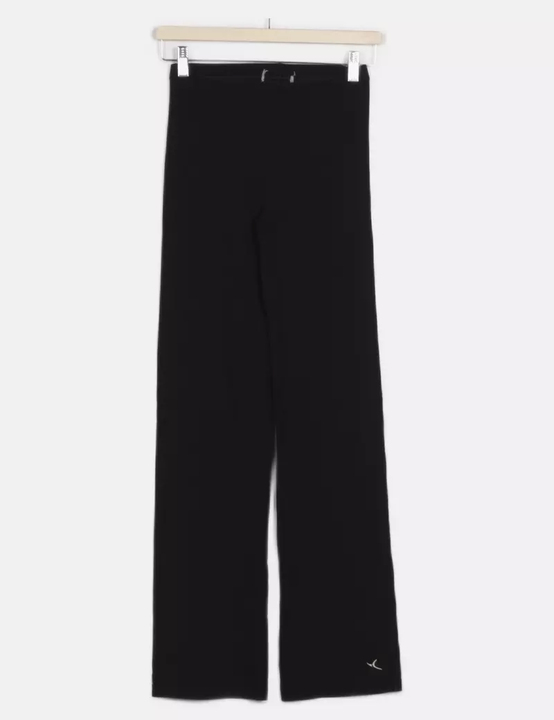 Best Leggings for Women - NoName Campana Collection