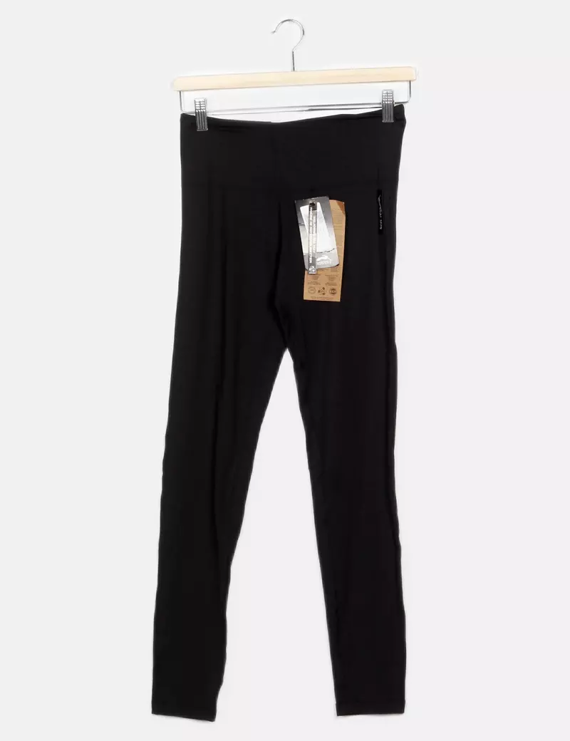 NoName Skinny Leggings for Women